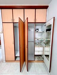 Blk 21 Balam Gardens (Geylang), HDB 3 Rooms #593502531